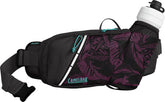 Camelbak Podium Flow Belt 21oz Blk